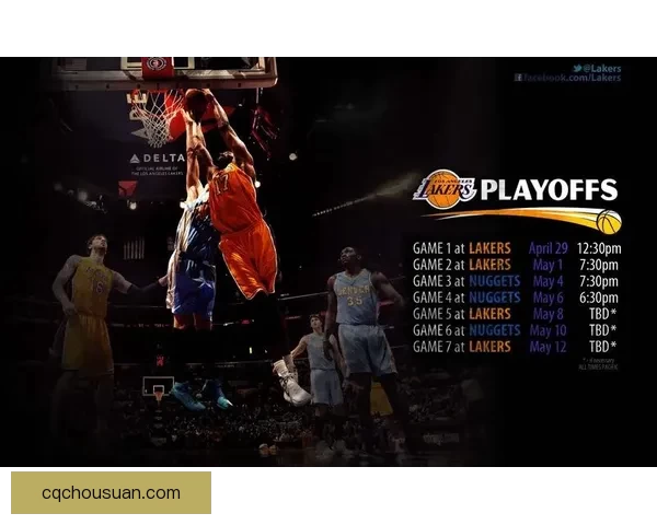 单机nba游戏下载网站，这几个宝藏网站别错过！ 