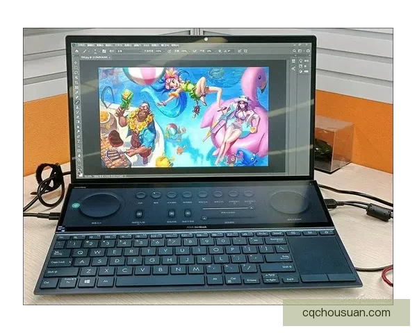 以十九部MacBook Pro日本掀起的高端创新风潮全景报道与未来畅想与视野扩展