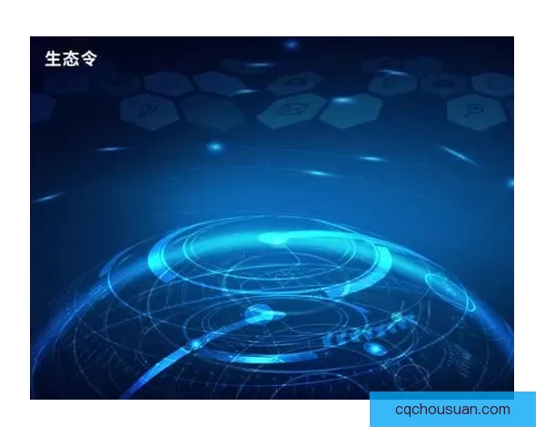 围绕动漫❌c🐻黄扒衣服网站的内容生态与用户行为研究