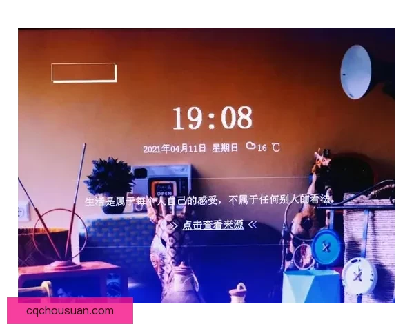 半夜醒来男朋友轻轻把我腿打开的那一刻心跳失控境中情愫悄然蔓延